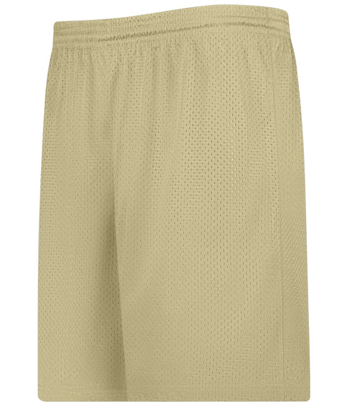 Alleson Extreme Mesh Short